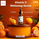 Deep Moisturizing Nourishing Shrink Pores Phyto Niacin Soft Hydrating Floral Scent Whitening Essence Anti-Aging Face Serum - Image 2