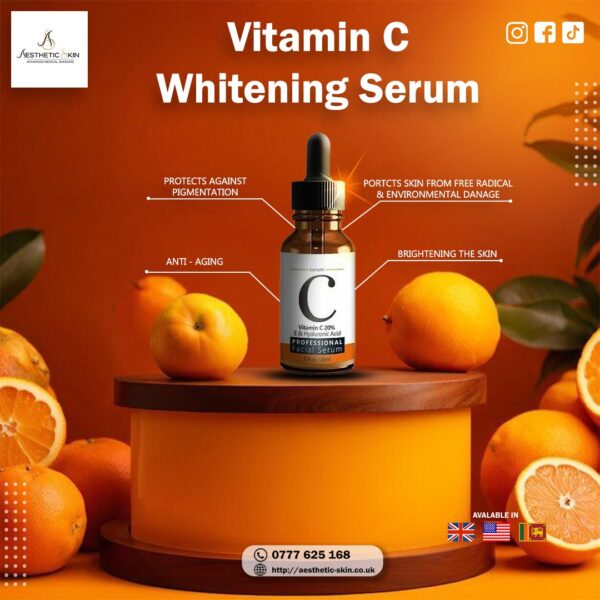 Deep Moisturizing Nourishing Shrink Pores Phyto Niacin Soft Hydrating Floral Scent Whitening Essence Anti-Aging Face Serum - Image 2