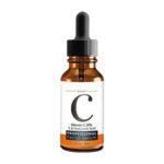 Deep Moisturizing Nourishing Shrink Pores Phyto Niacin Soft Hydrating Floral Scent Whitening Essence Anti-Aging Face Serum