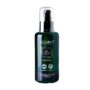 Regrowz A+ Everyday Hair Oil – Almond & Argan Oil (100ml)